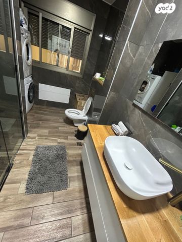 דירה, עוזי חיטמן 3, הכרם ב, עכו