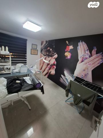 בית פרטי/ קוטג', הגדוד העברי 65, קרית חיים מזרחית, חיפה