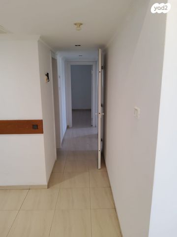 גולדה מאיר 15