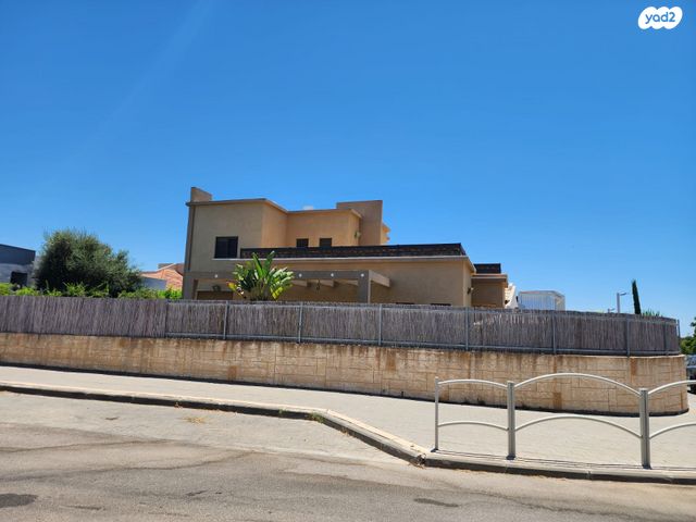 דירה, השמחה 14, ניצן, ניצן