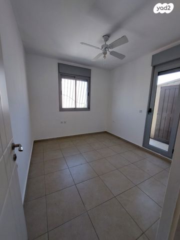 דירה, א.ד. גורדון 6, אלישיב, לוד