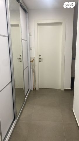 דירה, נחל לכיש 32, נאות שקמה, שדרות