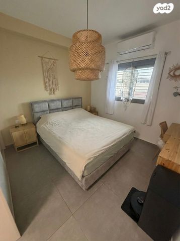 דירה, אורלנסקי 32, מחנה יהודה, פתח תקווה