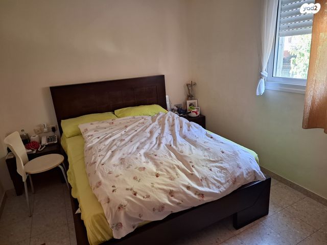 דירה, קיפודן 5, הפרחים, מודיעין מכבים רעות