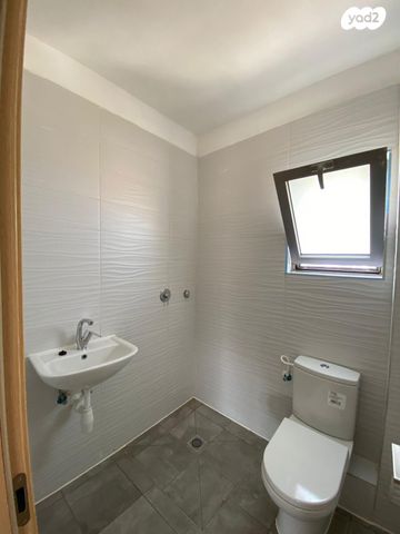 דירה, נופך 36, כרמי גת, קרית גת