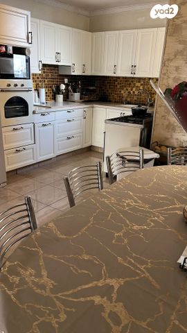 דירה, יוספטל 115, רמת יוסף, בת ים