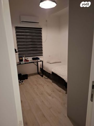 בית פרטי/ קוטג', הגדוד העברי 65, קרית חיים מזרחית, חיפה