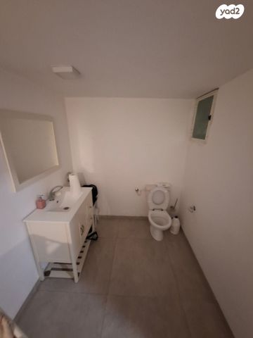 בית פרטי/ קוטג', הגדוד העברי 65, קרית חיים מזרחית, חיפה