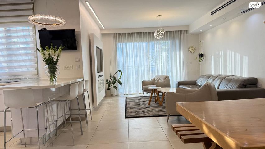 בית פרטי/ קוטג', האיילים 14, שערי תקווה, שערי תקווה