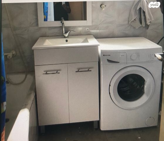 דירה, הזית 1, דרומית, נצרת עילית / נוף הגליל