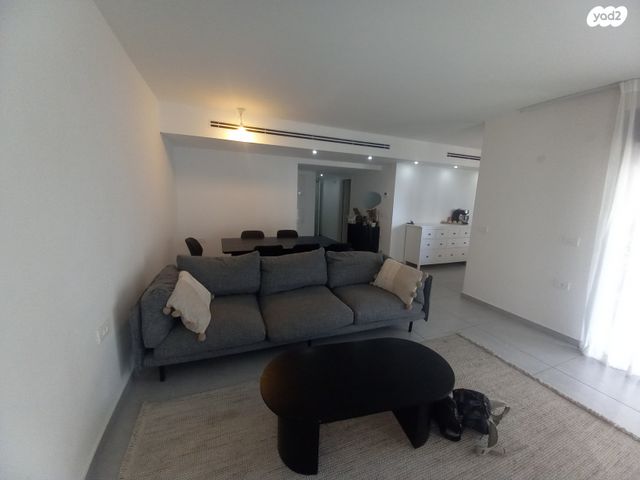 בית בפארק ,פרדס בחסכון 1