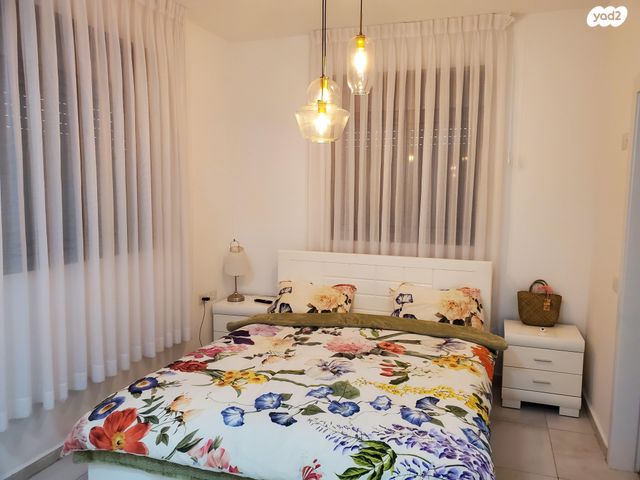 נחל דליות 28