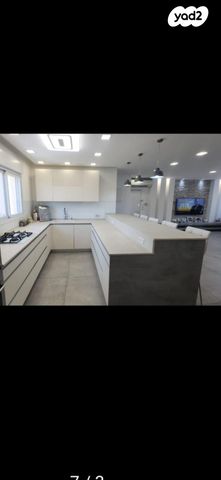 דופלקס, יהלום 6, נווה סביון, אור יהודה