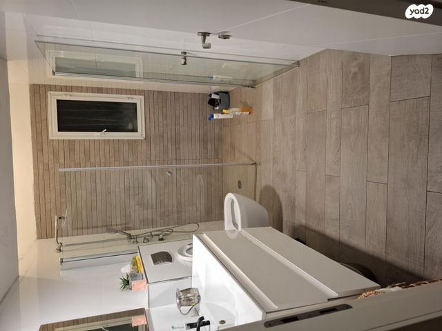 הגדוד העברי 65