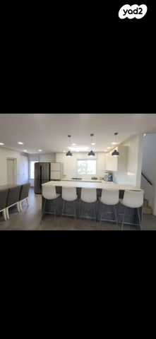 דופלקס, יהלום 6, נווה סביון, אור יהודה