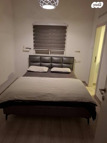 בית פרטי/ קוטג', הגדוד העברי 65, קרית חיים מזרחית, חיפה