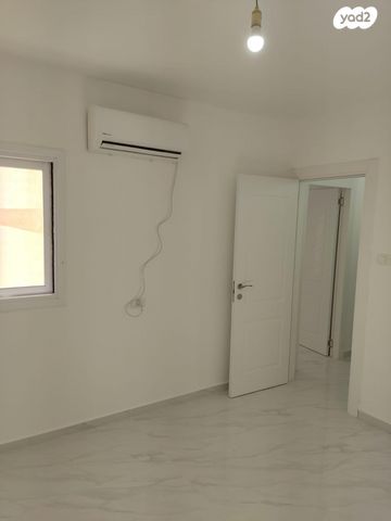 דירה, שער הגיא 9, שכונה ט', באר שבע