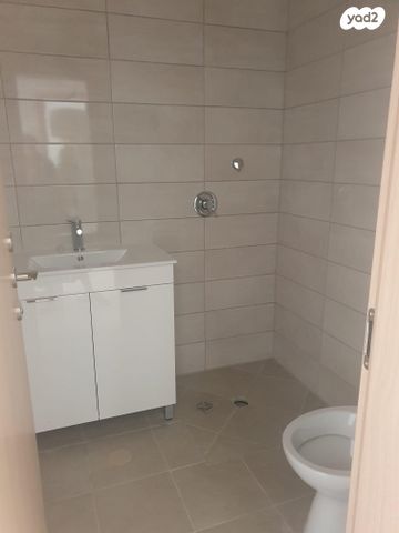 דירה, דגן 15, צריפין החדשה, באר יעקב