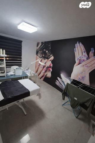 בית פרטי/ קוטג', הגדוד העברי 65, קרית חיים מזרחית, חיפה