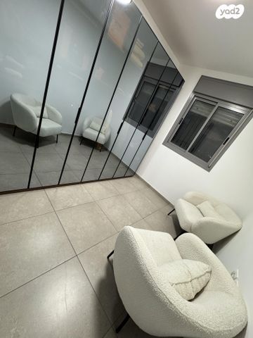 דירה, ציפורה טוב 7, נווה יהודה, רחובות