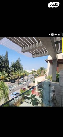 דופלקס, יהלום 6, נווה סביון, אור יהודה