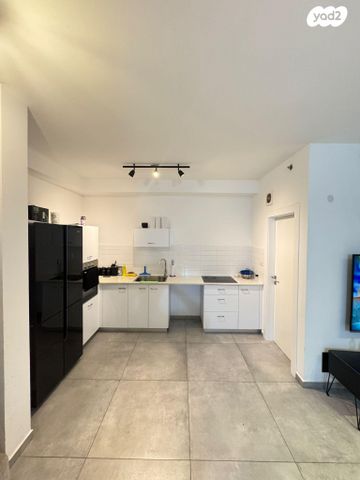 דירה, חיים לסקוב 3, נאות שמיר, רמלה