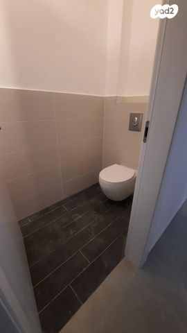 דירה, חרובים 1, סביוני ים, קרית ים