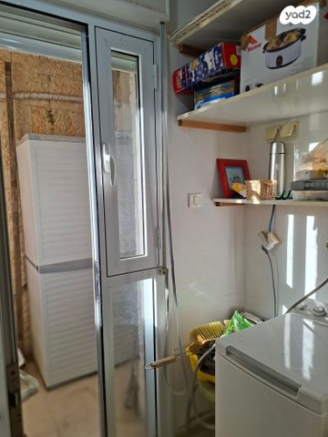 דירה, עמק בית שאן 19, המגינים, מודיעין מכבים רעות