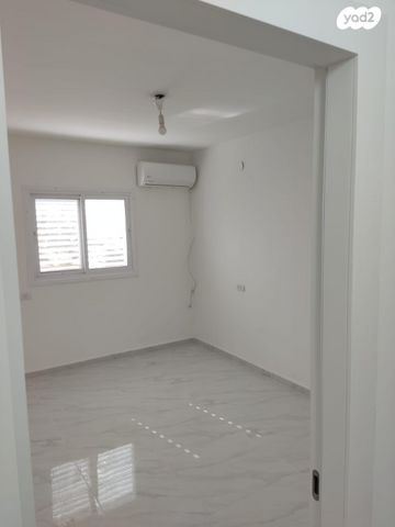 דירה, שער הגיא 9, שכונה ט', באר שבע