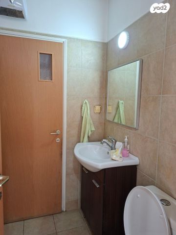 דירה, עמק בית שאן 19, המגינים, מודיעין מכבים רעות