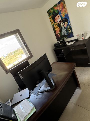 דירה, ציפורה טוב 7, נווה יהודה, רחובות