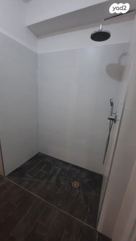 דירה, חרובים 1, סביוני ים, קרית ים