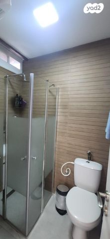 דופלקס, יהלום 6, נווה סביון, אור יהודה