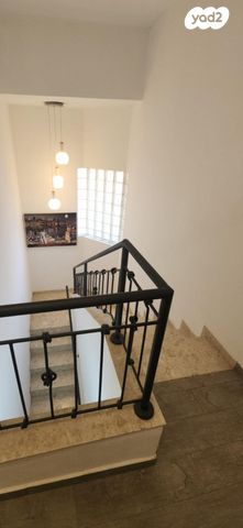 דופלקס, יהלום 6, נווה סביון, אור יהודה