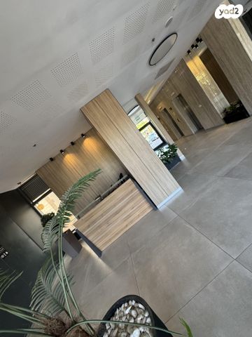 דירה, ציפורה טוב 7, נווה יהודה, רחובות