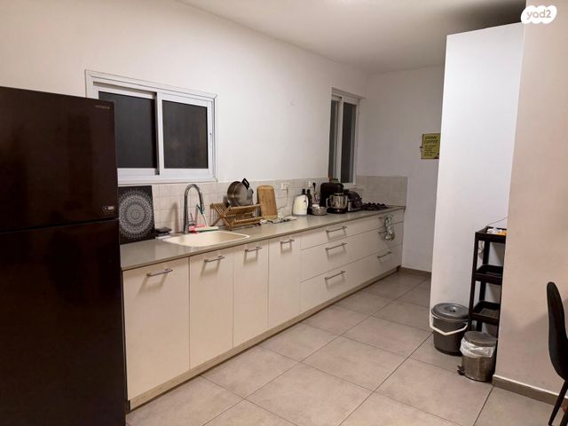 דירה, רמב"ם 25, גבעת הרמבם, גבעתיים