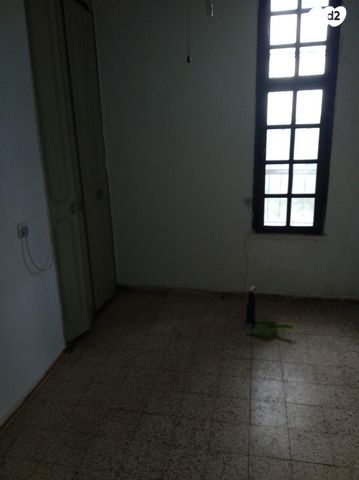 דירה, איתמר 1, חרוזים, רמת גן