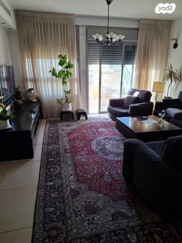 אמה טאובר פרידמן 7