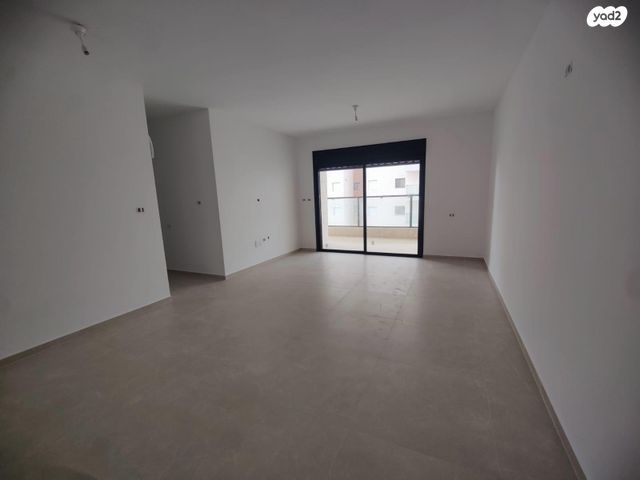 רב אלוף משה לוי 1