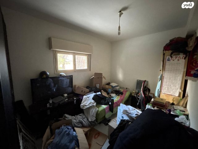 רבן יוחנן בן זכאי 36