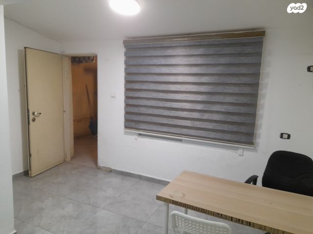 אברהם אבינו 34