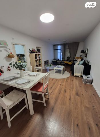 שלמה המלך 58