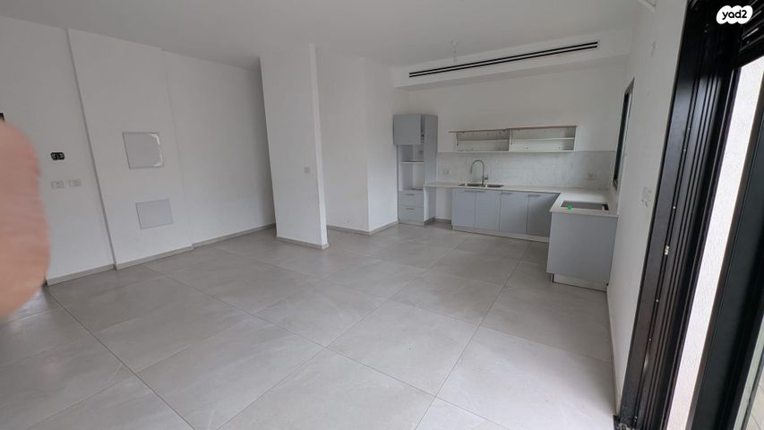 יהושוע אזולאי 17