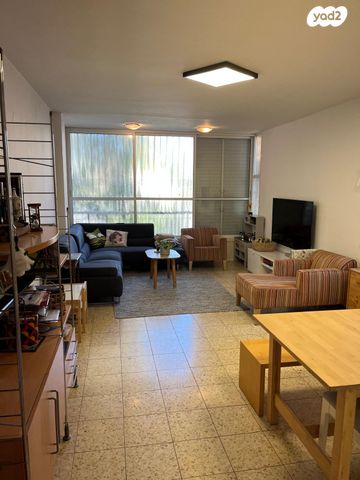 יהודה המכבי 22