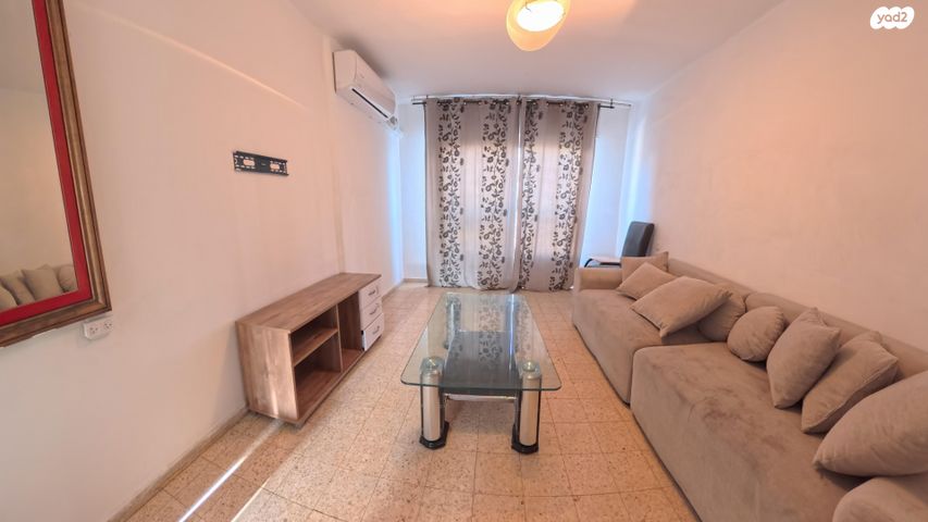 שדרות ששת הימים 2102