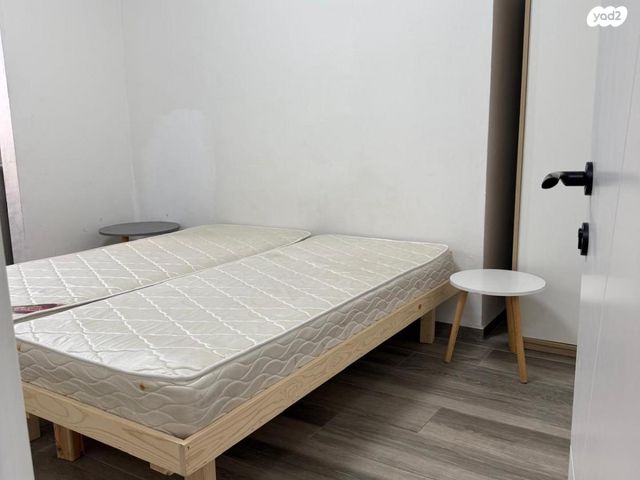 שדרות כצנלסון 37