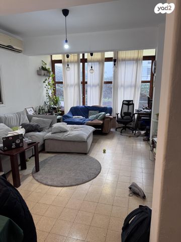 שדרות סמאטס 8