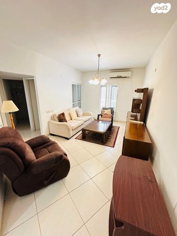 טשרניחובסקי 5