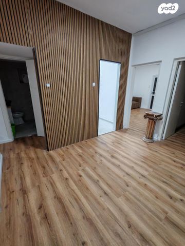 דב בר בורוכוב 27