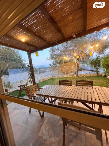 משעול החמניה 15